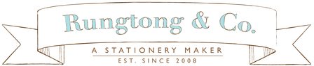 Rungtong.com